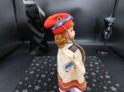 ma lapland side view